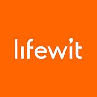 Lifewit Onlineshop