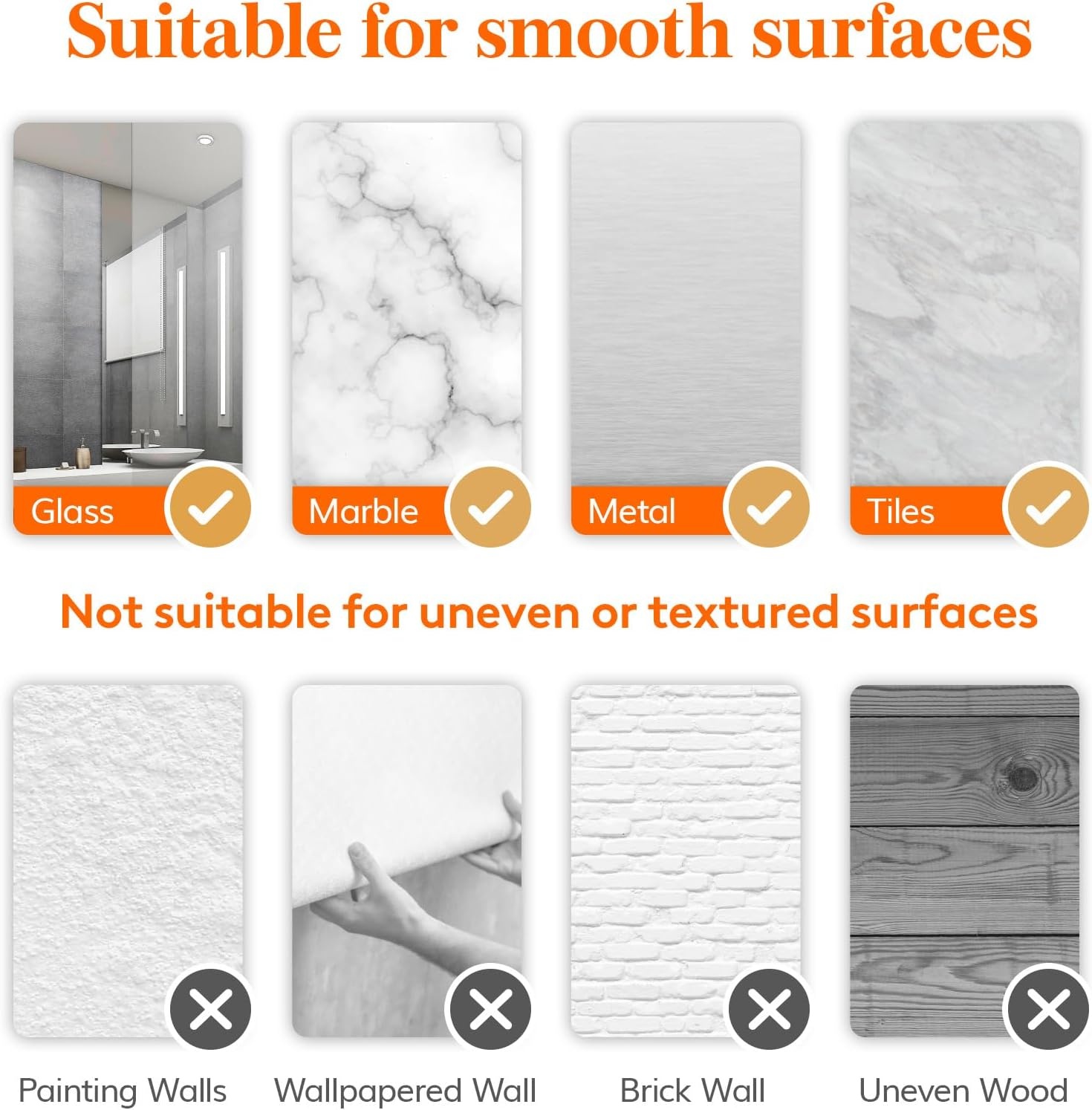 image:imageLifewit Suction Cup Soap Dish for Shower 1 Pack Drainable Soap Holder for Bathroom Kitchen Wall NODrilling Removable Bar Soap Sponge Rack for Glass Window Strong Vacuum Suction AntiDrop White